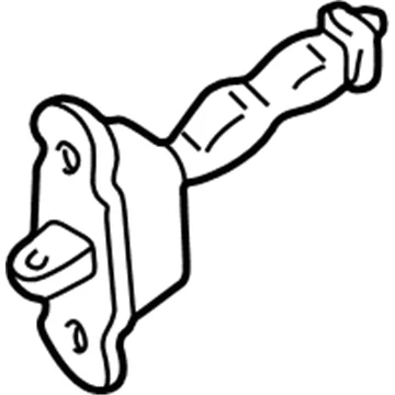 moparpartsgiant8-4221406