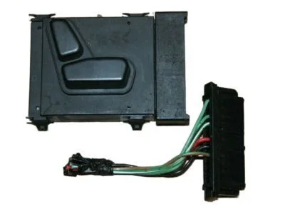 moparpartsgiant8-4221468