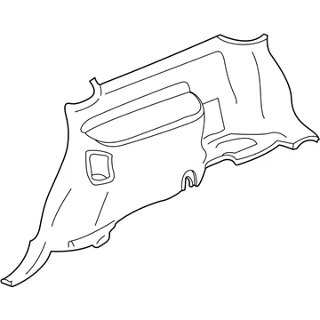 moparpartsgiant8-4221649