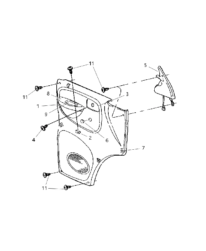 moparpartsgiant8-4221710