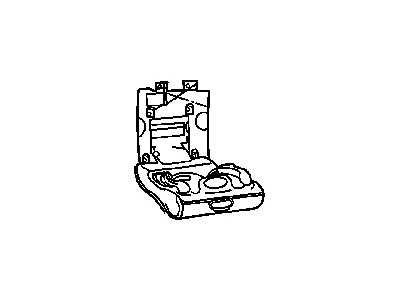 moparpartsgiant8-4221766