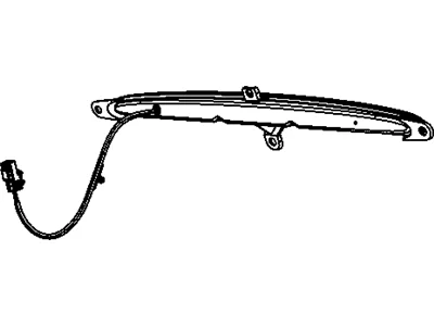 moparpartsgiant8-4221801