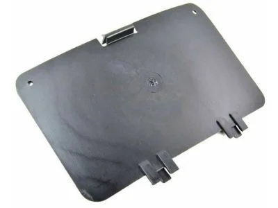 moparpartsgiant8-4221804