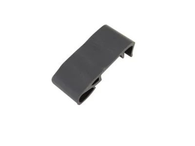 moparpartsgiant8-4221810