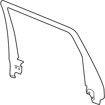 moparpartsgiant8-4222295