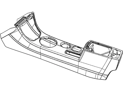moparpartsgiant8-4222312