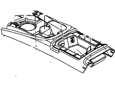 moparpartsgiant8-4222320
