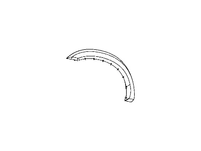 moparpartsgiant8-4222359