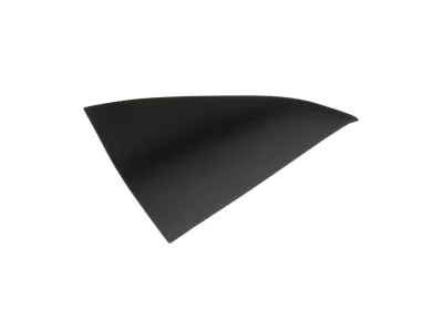 moparpartsgiant8-4222453