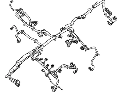 moparpartsgiant8-4222591