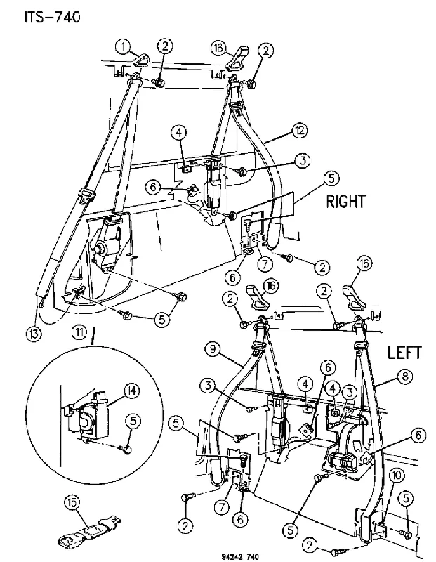 moparpartsgiant8-4222899
