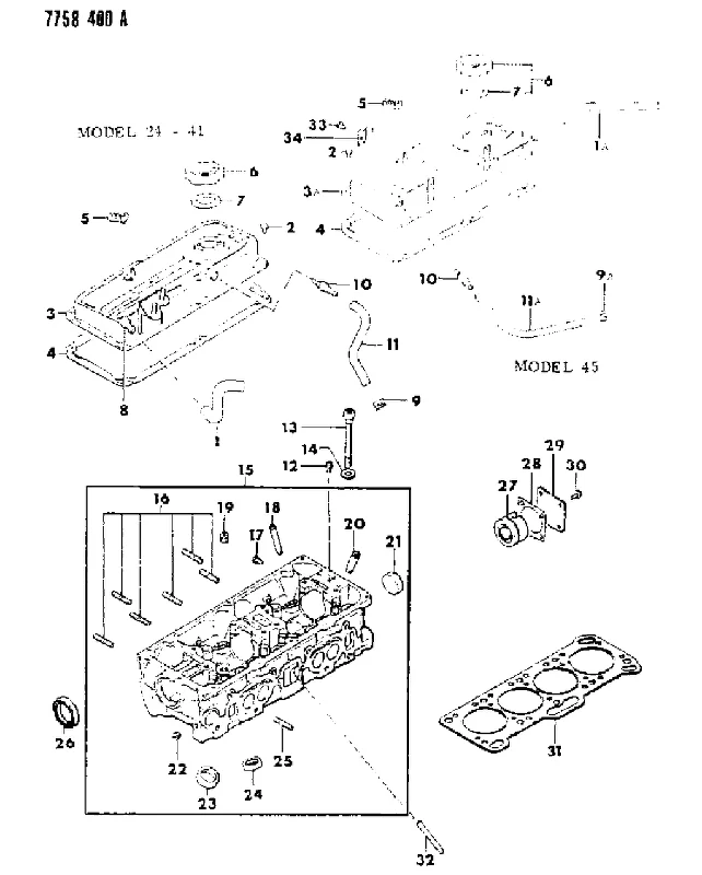 moparpartsgiant8-4222987
