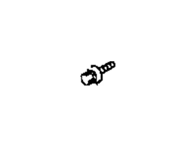moparpartsgiant8-4223008