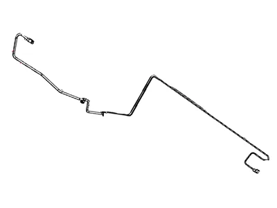 moparpartsgiant8-4223209