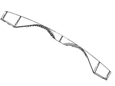 moparpartsgiant8-4223242