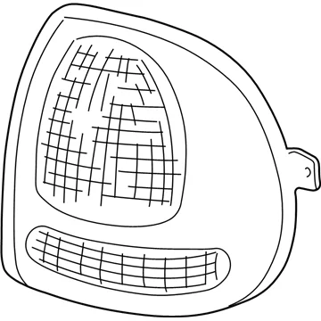 moparpartsgiant8-4223298