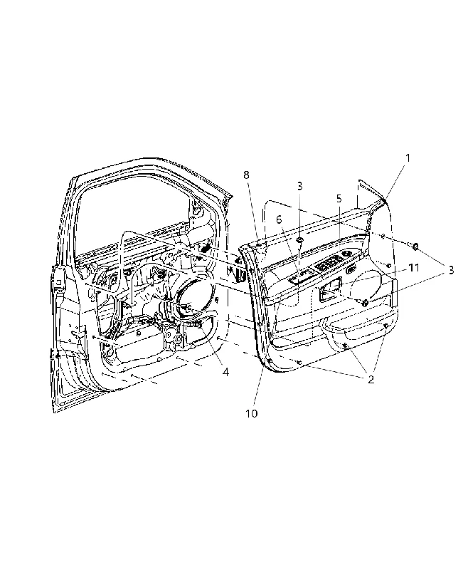 moparpartsgiant8-4223659