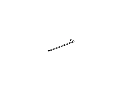 moparpartsgiant8-4223761