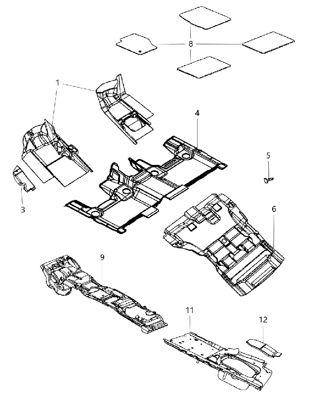 moparpartsgiant8-4223810