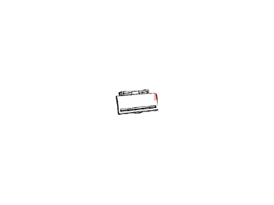 moparpartsgiant8-4224279
