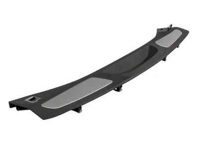 moparpartsgiant8-4224405
