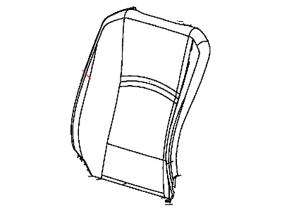 moparpartsgiant8-4224690