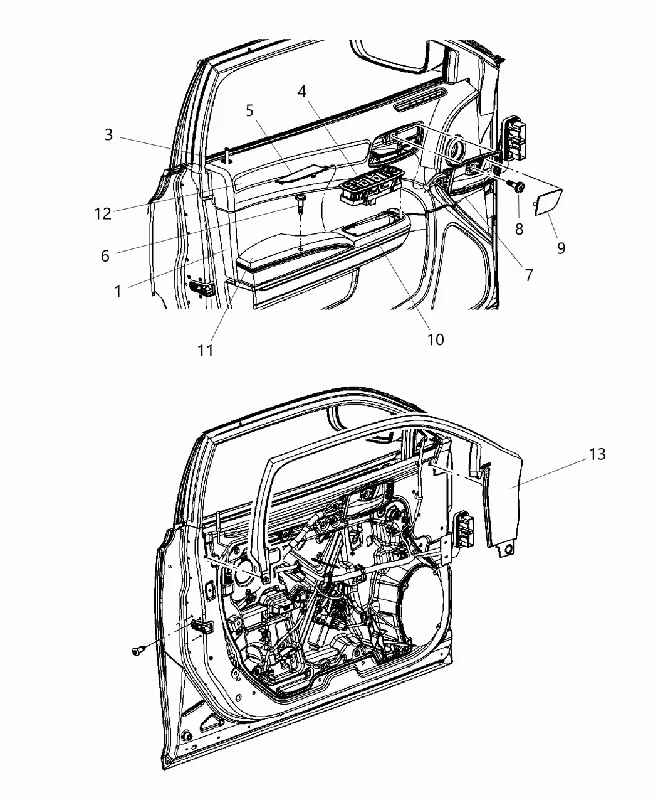 moparpartsgiant8-4224713