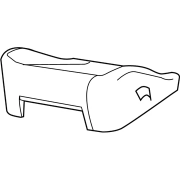 moparpartsgiant8-4224789