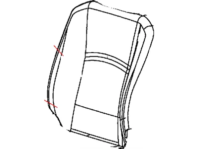 moparpartsgiant8-4224833