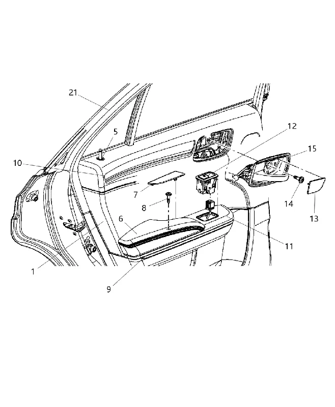 moparpartsgiant8-4225218