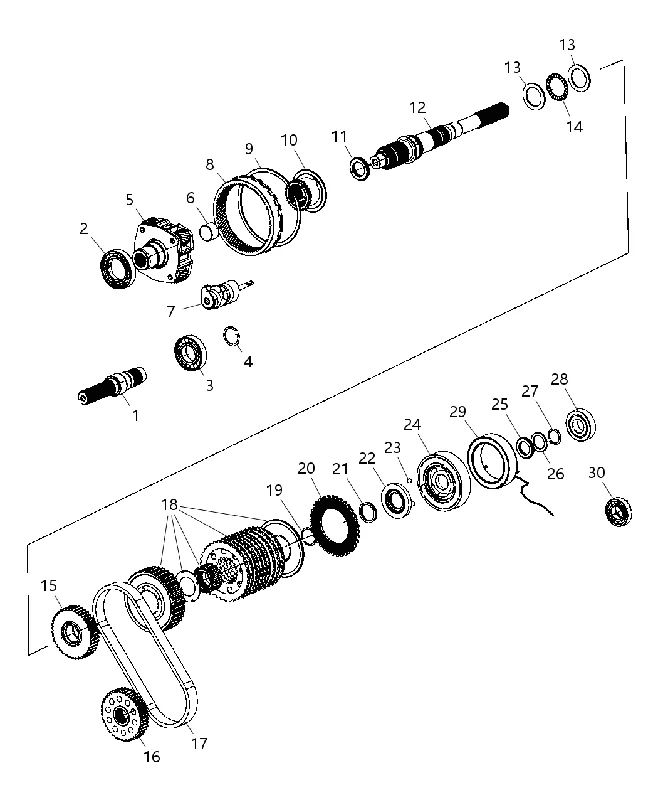 moparpartsgiant8-4225504