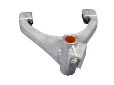 moparpartsgiant8-4225528