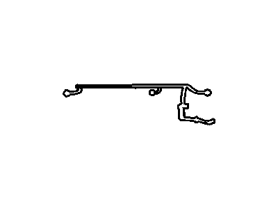moparpartsgiant8-4225619