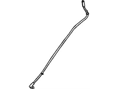 moparpartsgiant8-4225671