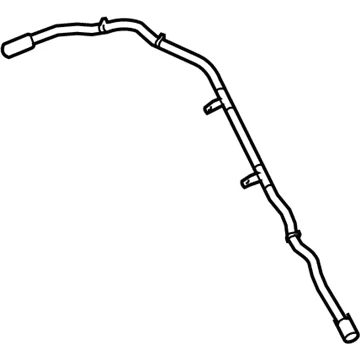 moparpartsgiant8-4225683