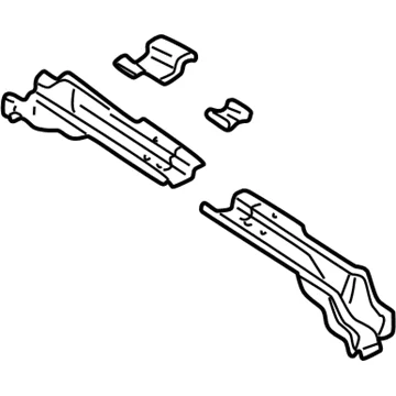 moparpartsgiant8-4225911