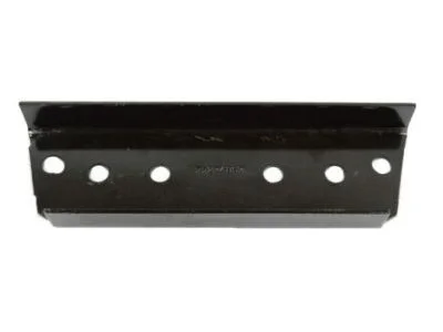 moparpartsgiant8-4225962