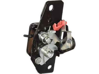 moparpartsgiant8-4226017