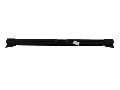 moparpartsgiant8-4226025