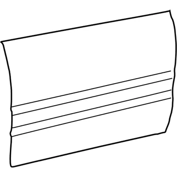 moparpartsgiant8-4226077
