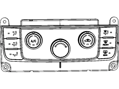 moparpartsgiant8-4226116