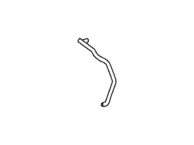 moparpartsgiant8-4226471