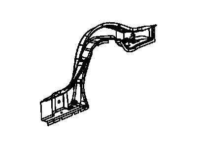 moparpartsgiant8-4226547