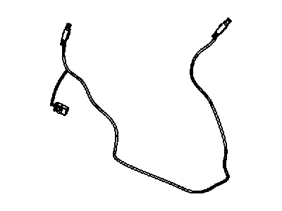 moparpartsgiant8-4226655