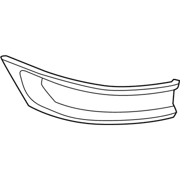 moparpartsgiant8-4226792