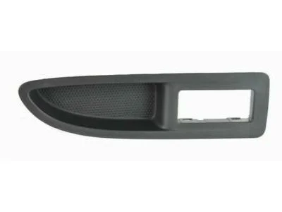 moparpartsgiant8-4226908