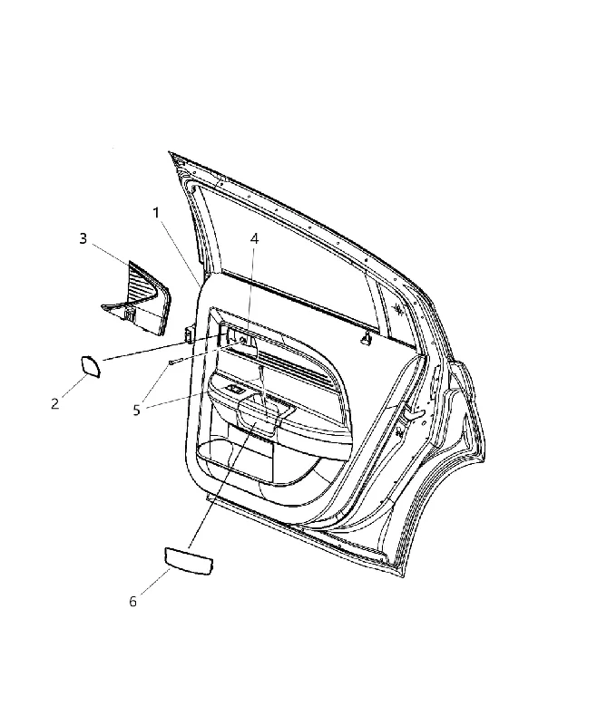 moparpartsgiant8-4226910