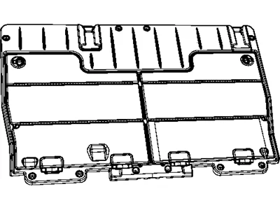 moparpartsgiant8-4227266