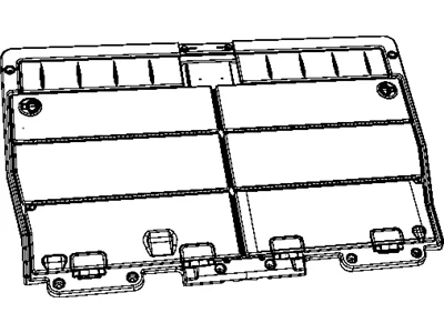 moparpartsgiant8-4227283