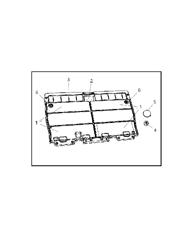 moparpartsgiant8-4227286